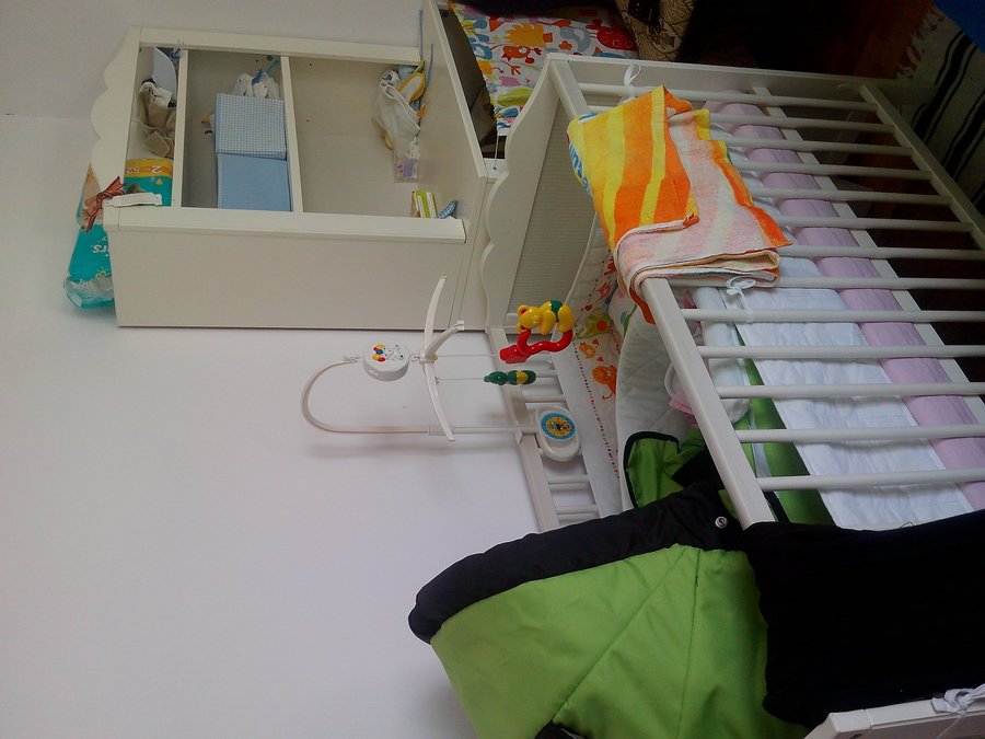 IMG_20141001_151851.jpg
