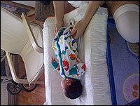 IMG_20141006_103859.jpg