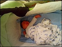 IMG_20141009_195346.jpg