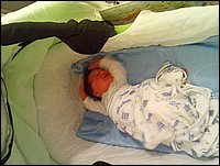 IMG_20141009_195355.jpg