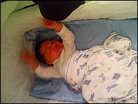 IMG_20141009_195404.jpg
