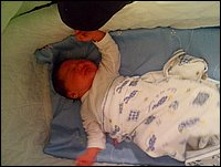 IMG_20141009_195407.jpg