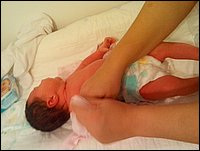 IMG_20141009_195742.jpg