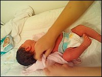 IMG_20141009_195745.jpg