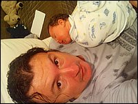 IMG_20141009_204953.jpg