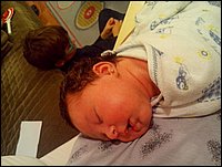 IMG_20141009_205456.jpg