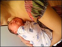 IMG_20141010_210257.jpg