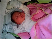IMG_20141020_092527.jpg