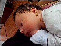 IMG_20141029_151002.jpg