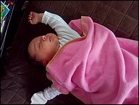 IMG_20141030_111004.jpg